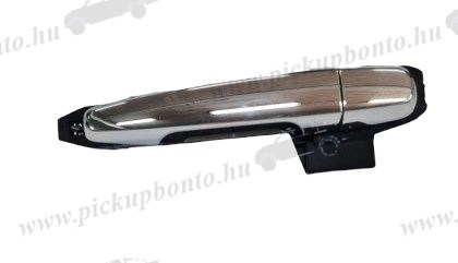 Kl1T Külső kilincs j.h. 20210722_153711_420x560